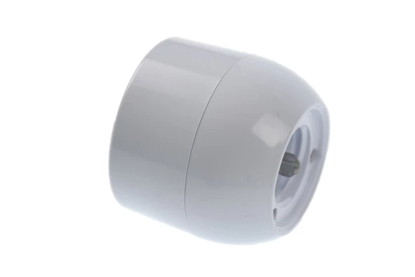 Schafer Meister Multi ile Uyumlu Blender Çırpma Teli Adaptörü - 6