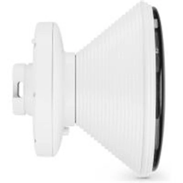 UBNT ISOSTATION IS-M5 15DBI 150MBPS 5GHZ 5 KM PTP 45 DERECE DIŞ ORTAM ACCESS POINT(ADAPTÖRLÜ) - 3