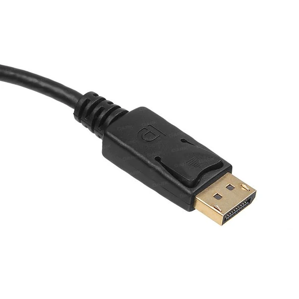 DARK DK-HD-ADPXHDMI DISPLAY PORT TO HDMI DÖNÜŞTÜRÜCÜ - 3