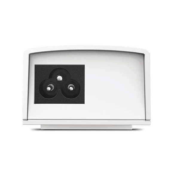 TP-LINK OMADA TL-POE4824G 48VOLT 24WATT GIGABIT PORT POE ADAPTÖR - 3