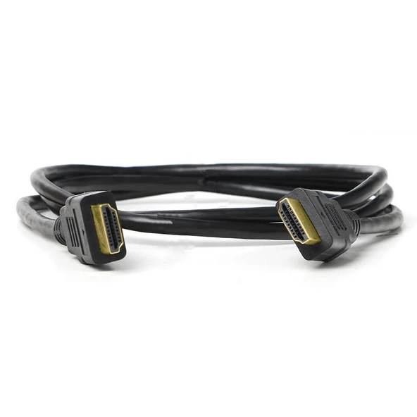 DARK DK-HD-CV14L100A 1MT 4K HDMI TO HDMI KABLO - 2