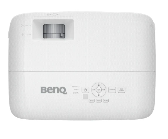 BENQ MH560 3800 ANS 1920X1080 FHD 2XHDMI VGA 3D USB A DLP PROJEKSIYON - 3