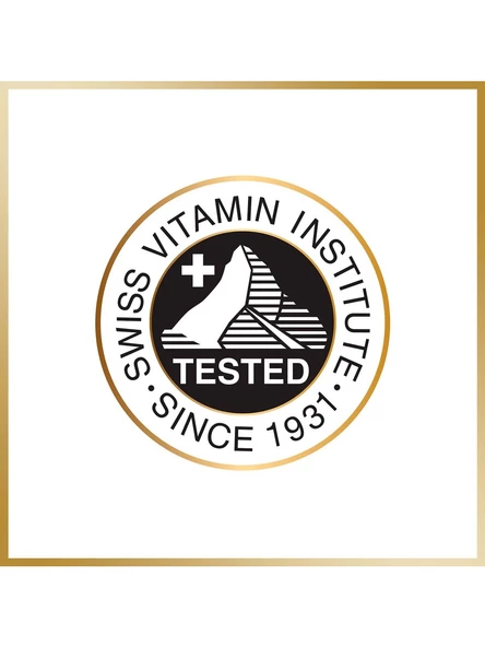 Pantene Infınıty Lengths Şampuan 350 Ml - Resim 5