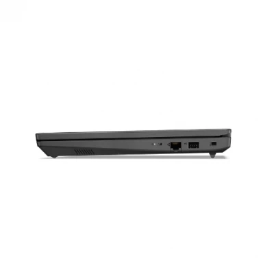 LENOVO V15 82TT00A6TX i5-1235U 8GB 256SSD 15.6" FD