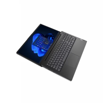 LENOVO V15 82TT00A6TX i5-1235U 8GB 256SSD 15.6" FD
