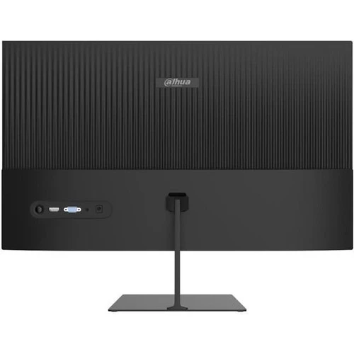 DAHUA LM24-C200, 23,8" 5ms, 75Hz, Full HD, D-Sub, HDMI, VA LED Monitör