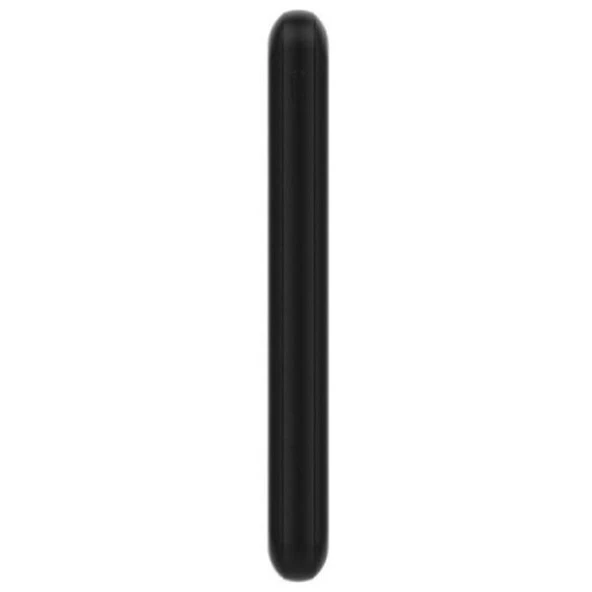 PHILIPS DLP1810NB/62 SİYAH POWER BANK 10000mah - 2