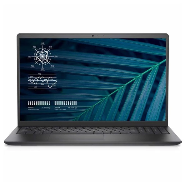 DELL VOSTRO 3510 15.6' i3-1115G4 4GB.256GB.SSD UBN - 11