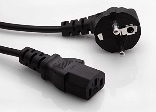 CODEGEN CPM25 POWER KABLO (1.5MT)