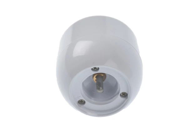 Grundig BL4781 / HBS1010 ile Uyumlu Blender Çırpma Teli Adaptörü - 4