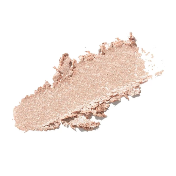 Lamel HD Pudra Highlighting Şeftali Tonu No 401 - 6