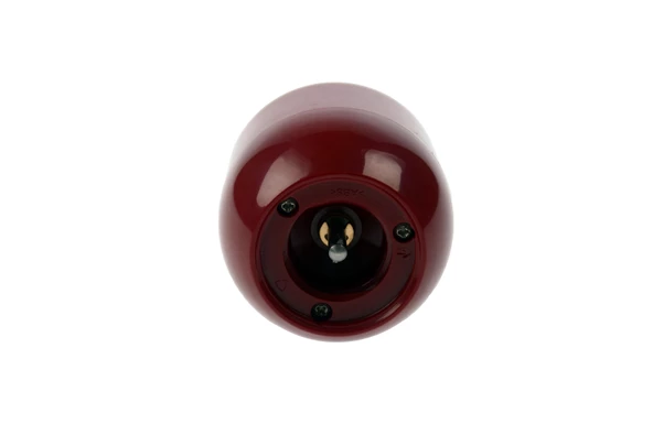 Homend 2802 Functionall / Handmaid 1904H ile Uyumlu Blender Çırpma Teli Adaptörü - 2