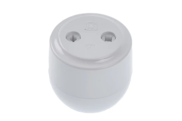 Homend 2802 Functionall / Handmaid 1904H ile Uyumlu Blender Çırpma Teli Adaptörü - 5