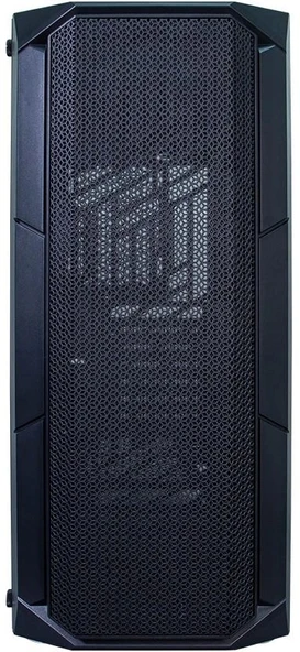 Ryzen5 5600 32GB 1TB M2 8GB RTX3050 24" Mon. Oyun Bilgisayarı (Gaming Set) - Resim 4