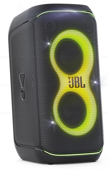 JBL Partybox Club120 Bluetooth Hoparlör Siyah - 4