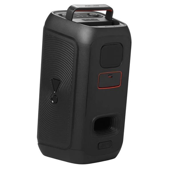 JBL Partybox Club120 Bluetooth Hoparlör Siyah - 2