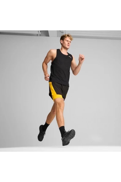 Puma Reflect Lite Trail Ptx Ayakkabı - Resim 8