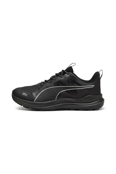 Puma Reflect Lite Trail Ptx Ayakkabı