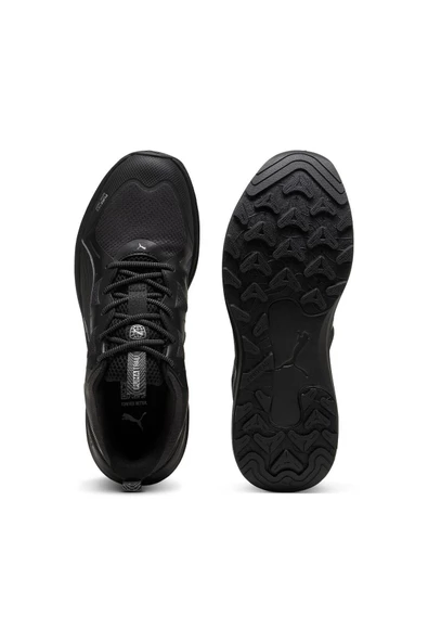 Puma Reflect Lite Trail Ptx Ayakkabı - Resim 3