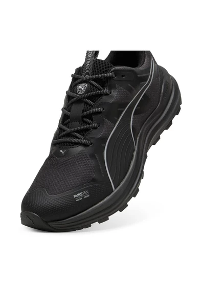 Puma Reflect Lite Trail Ptx Ayakkabı - Resim 5