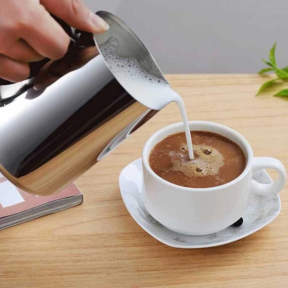 SÜT POTU 700 ML (SP-700) - 3