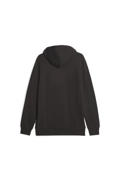 PUMA ERKEK BETTER ESSENTIALS HOODİE 67597801 - 2