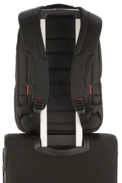 Samsonite Guard It 2.0 CM5-09-006 15.6'' Laptop Sırt Çantası - 3