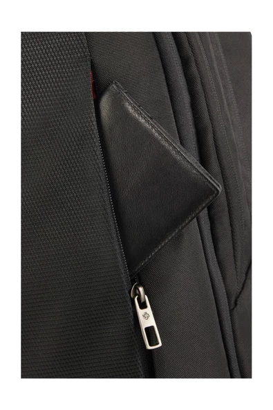 Samsonite Guard It 2.0 CM5-09-006 15.6'' Laptop Sırt Çantası - 4