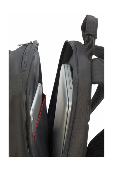 Samsonite Guard It 2.0 CM5-09-006 15.6'' Laptop Sırt Çantası - 2
