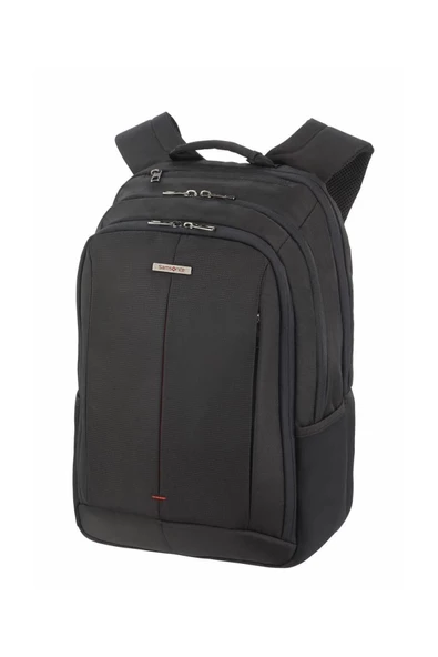 Samsonite Guard It 2.0 CM5-09-006 15.6'' Laptop Sırt Çantası