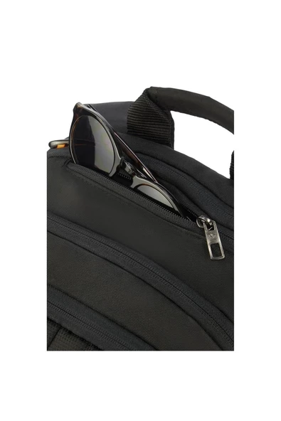 Samsonite Guard It 2.0 CM5-09-006 15.6'' Laptop Sırt Çantası - 7
