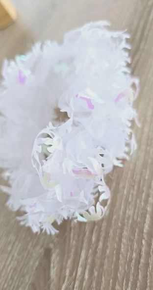 Lastikli Okul Tokası ST07846 - 4