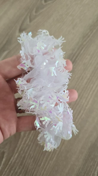 Lastikli Okul Tokası ST07846 - 2