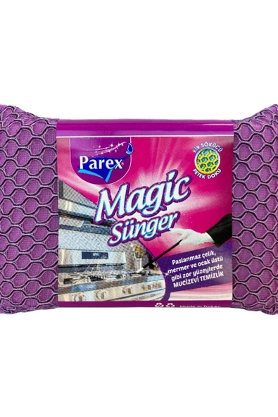 Parex Magic Sünger