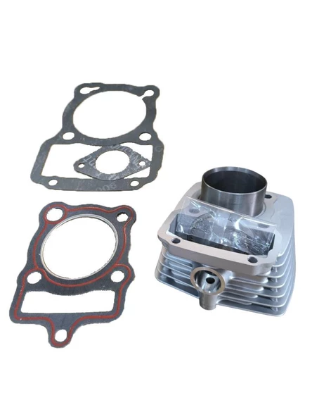 SİLİNDİR CG 125 13 PERNO [56,5 mm] [YÜK:69 mm] ürün görseli 1