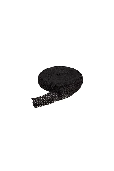 Kına Atölyesi Tütü Lastik 7 Cm 2 Metre - 3