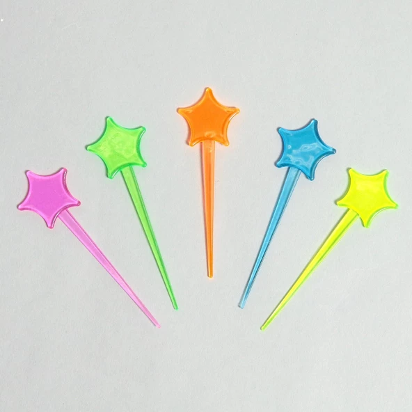 CİPS CATALI PLASTİK - 2