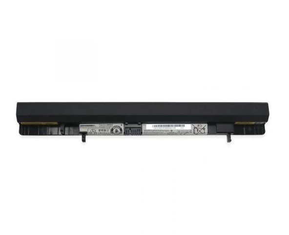 Lenovo L12S4F01 Batarya Pil