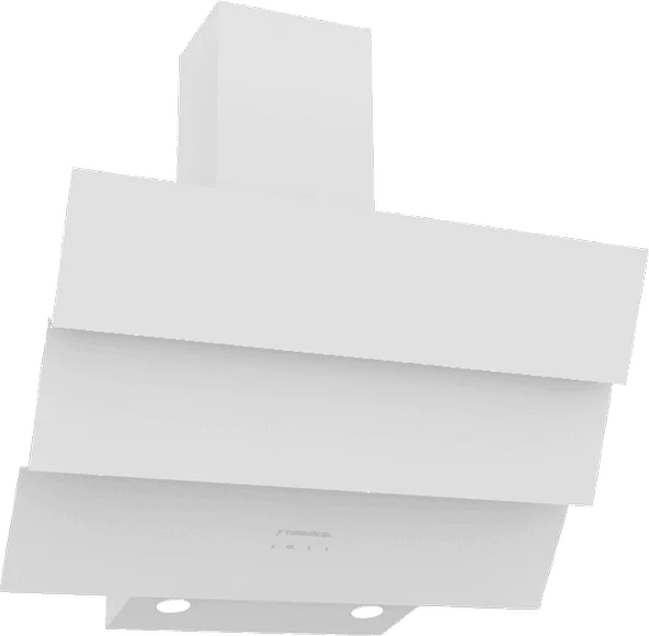 Termikel Ankastre Set (BO O6435C W + BH P6144C W + CH S6532C WW) - Resim 4