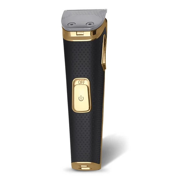 Goldmaster Ex-3108 Zenıth Erkek Bakım Seti - 2