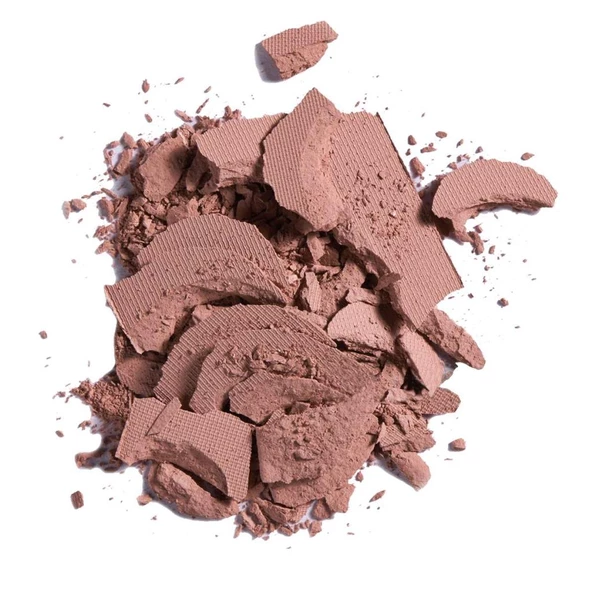 Lamel Işıltılı Allık Blush Cheek Colour No 402 - 5