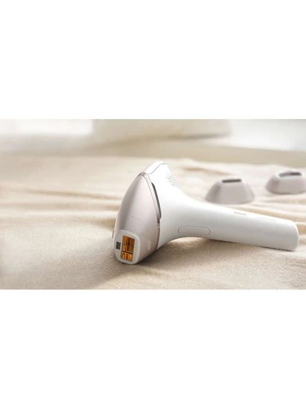 Philips Lumea Prestige BRI 953 IPL Lazer Epilasyon Aleti