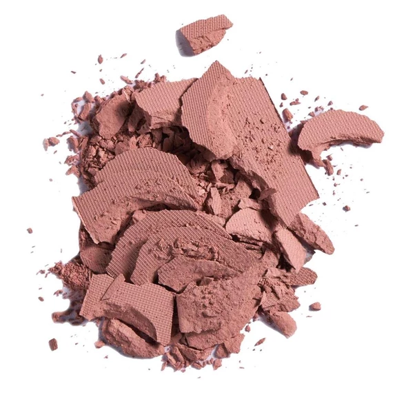 Lamel Işıltılı Allık Blush Cheek Colour No 403 - 5