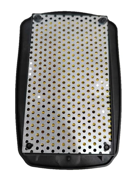 HAVA FİLTRE ELEMANI YAMAHA MT-125-YZF-R125 - 2