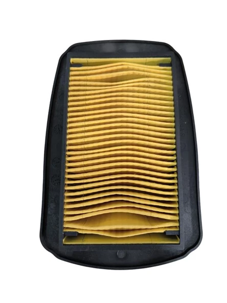 HAVA FİLTRE ELEMANI YAMAHA MT-125-YZF-R125