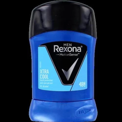 Rexona Men Xtra Cool Stick 40g