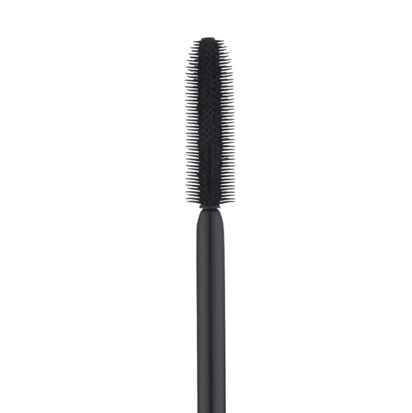 Lamel 3D Effect Mascara - 2