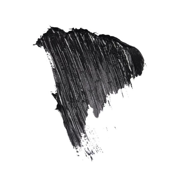 Lamel 3D Effect Mascara - 4