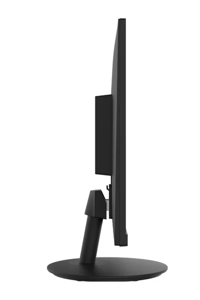 MSI Pro MP2412 23.8" 1920x1080 VA 100Hz 1ms Anti-Glare Monitör - 4