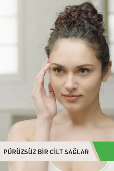 CeraVe Nemlendiren Temizleyici 236ML - 4